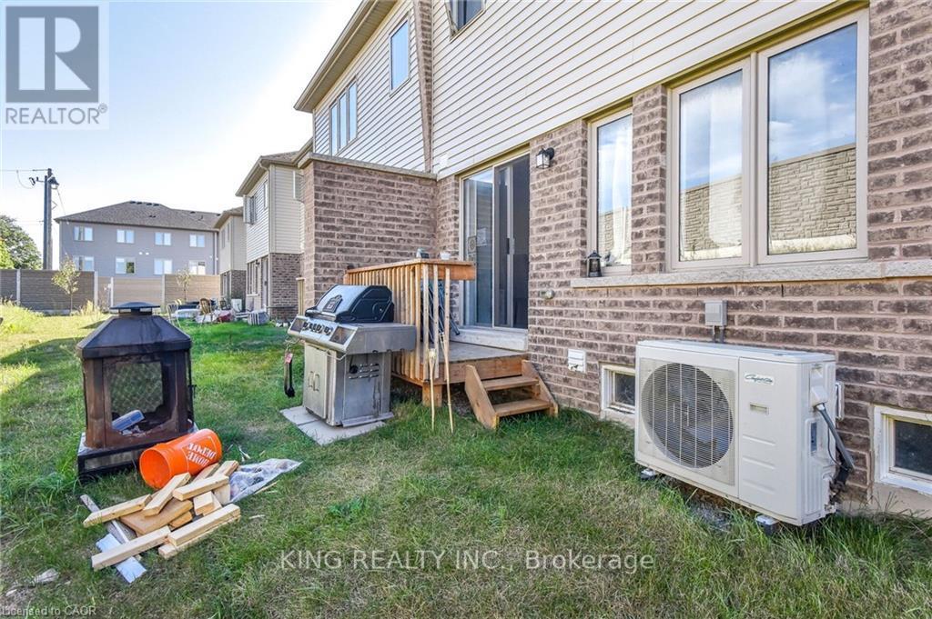26 - 470 Linden Drive, Cambridge, Ontario  N3H 5L5 - Photo 25 - X12466361