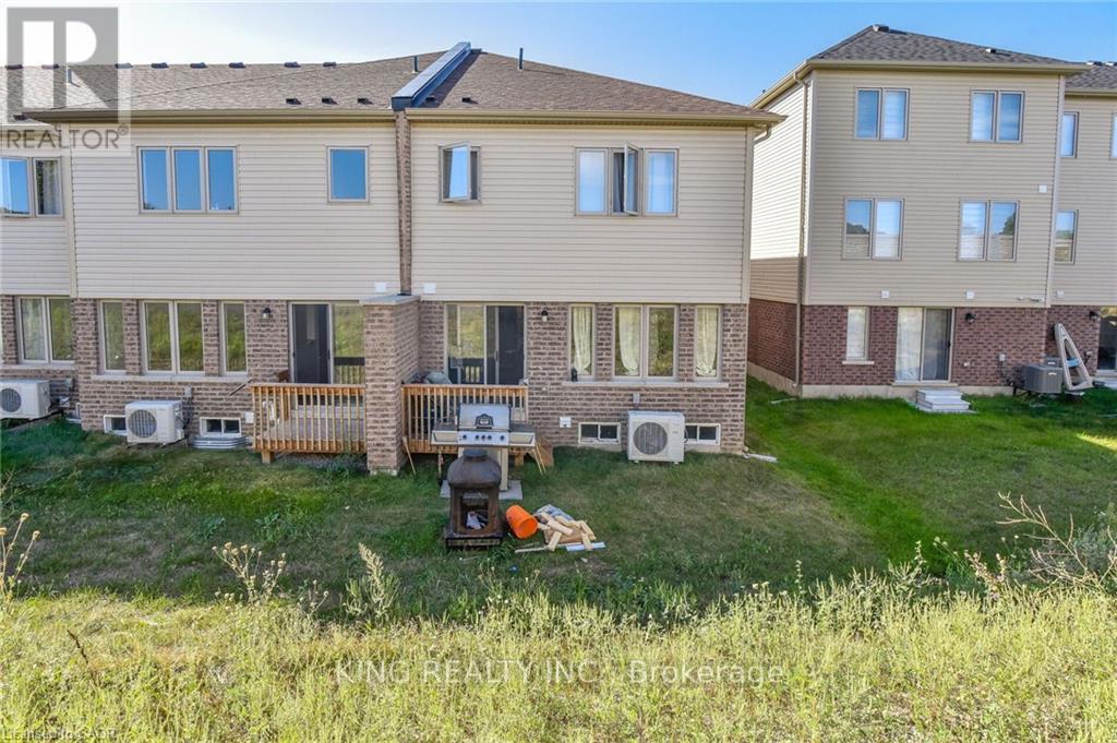 26 - 470 Linden Drive, Cambridge, Ontario  N3H 5L5 - Photo 26 - X12466361