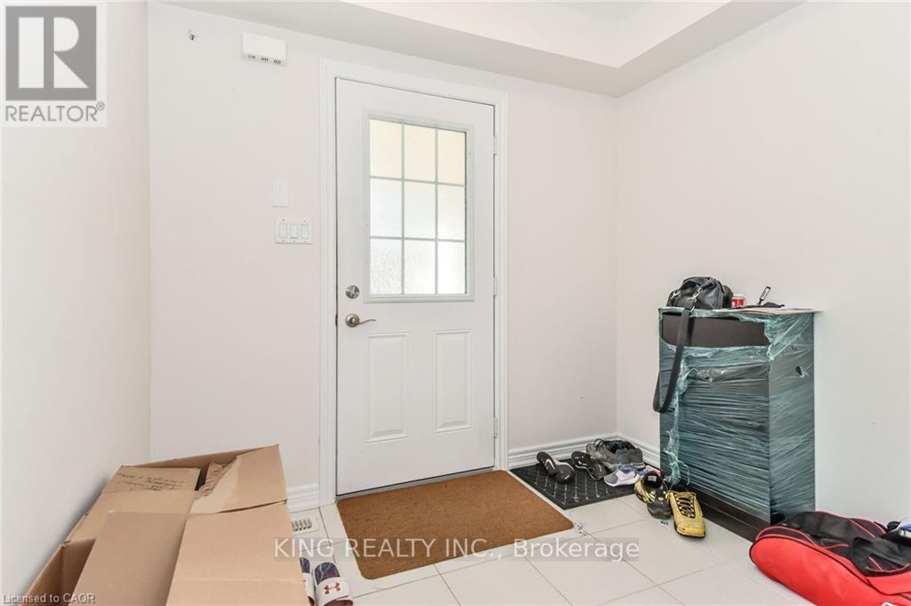 26 - 470 Linden Drive, Cambridge, Ontario  N3H 5L5 - Photo 6 - X12466361