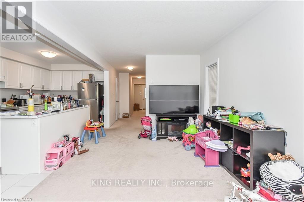 26 - 470 Linden Drive, Cambridge, Ontario  N3H 5L5 - Photo 9 - X12466361