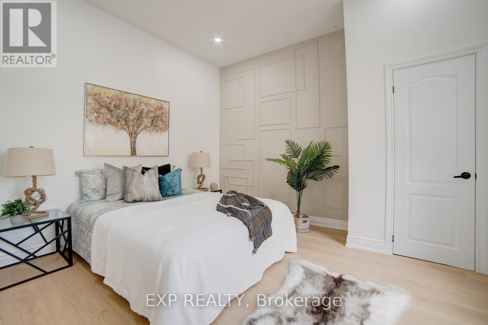 28 Springbank Drive, London South, Ontario  N6J 1E3 - Photo 10 - X12466402