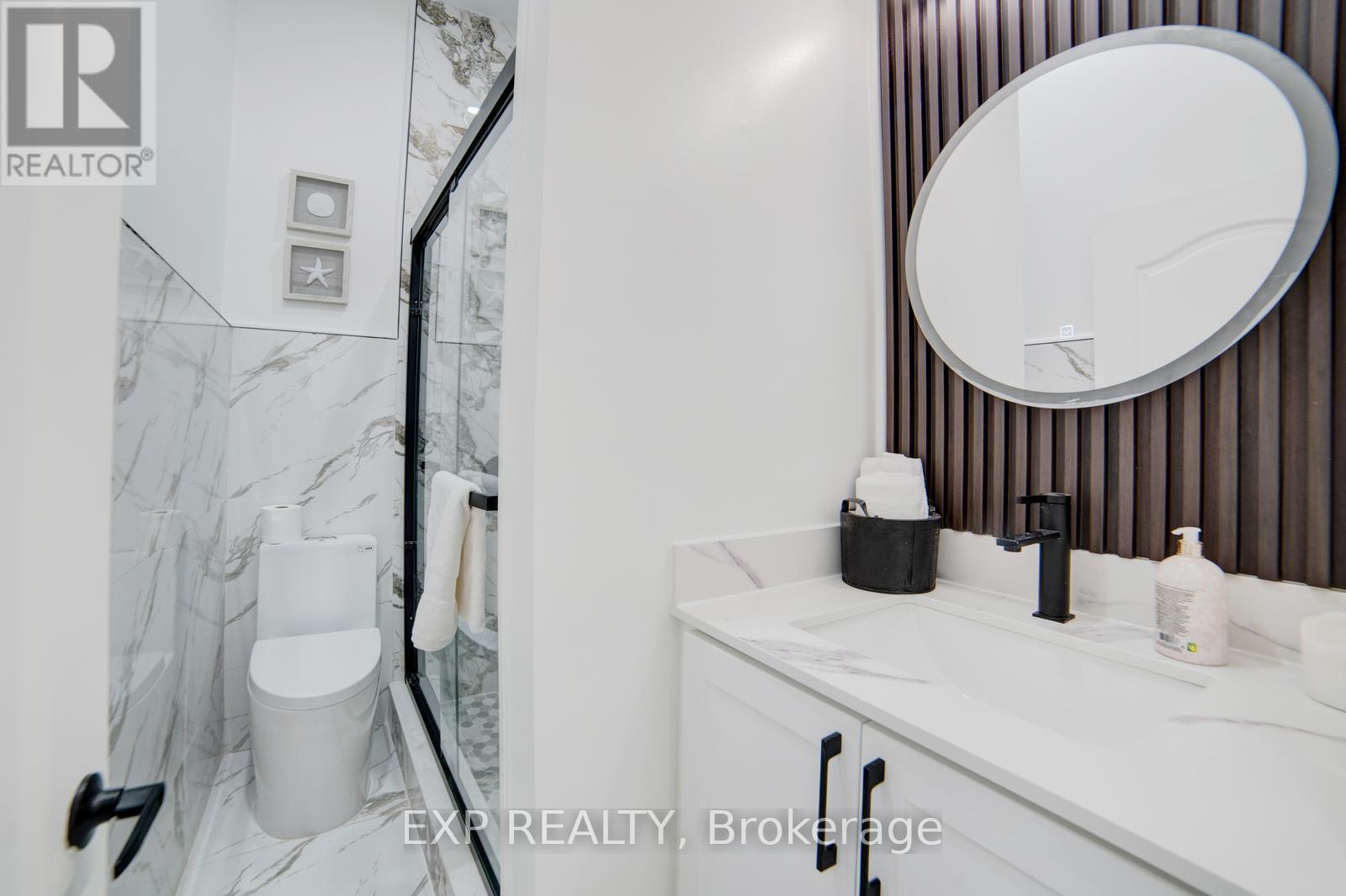 28 Springbank Drive, London South, Ontario  N6J 1E3 - Photo 19 - X12466402