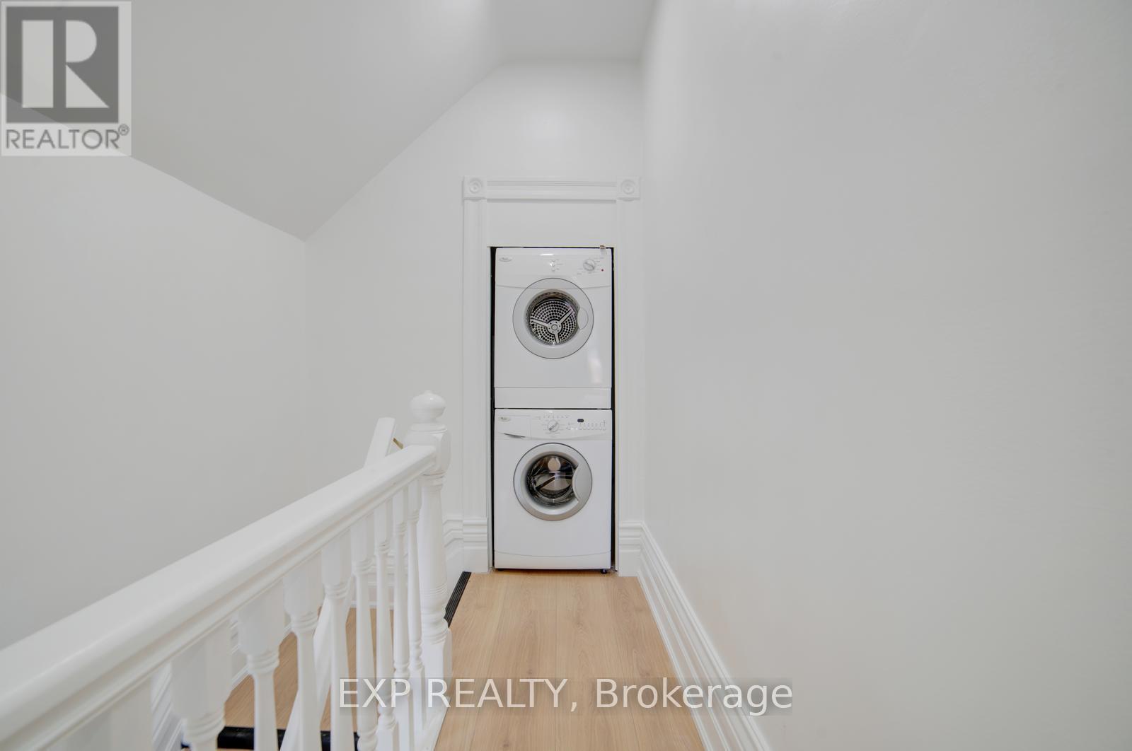28 Springbank Drive, London South, Ontario  N6J 1E3 - Photo 28 - X12466402