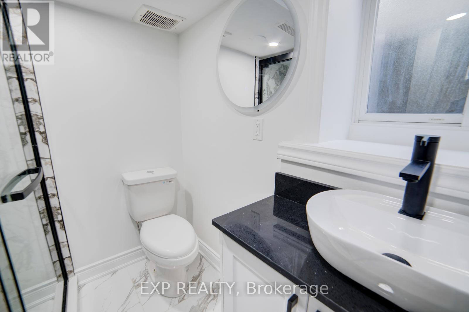 28 Springbank Drive, London South, Ontario  N6J 1E3 - Photo 37 - X12466402