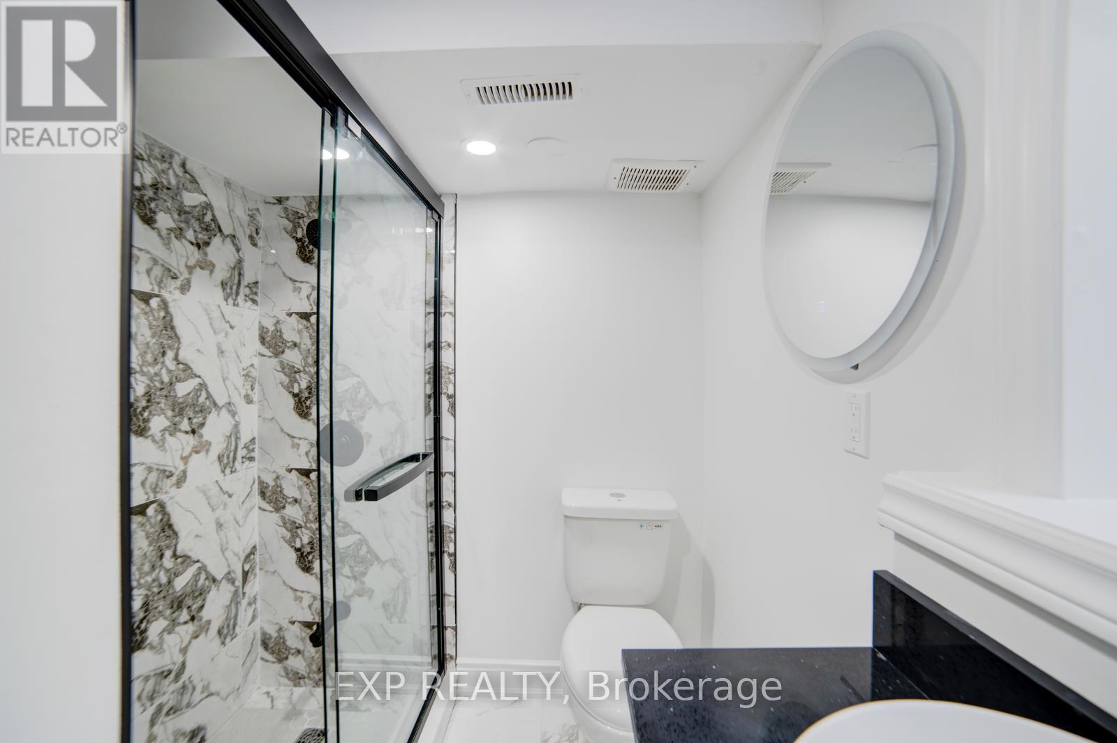 28 Springbank Drive, London South, Ontario  N6J 1E3 - Photo 38 - X12466402