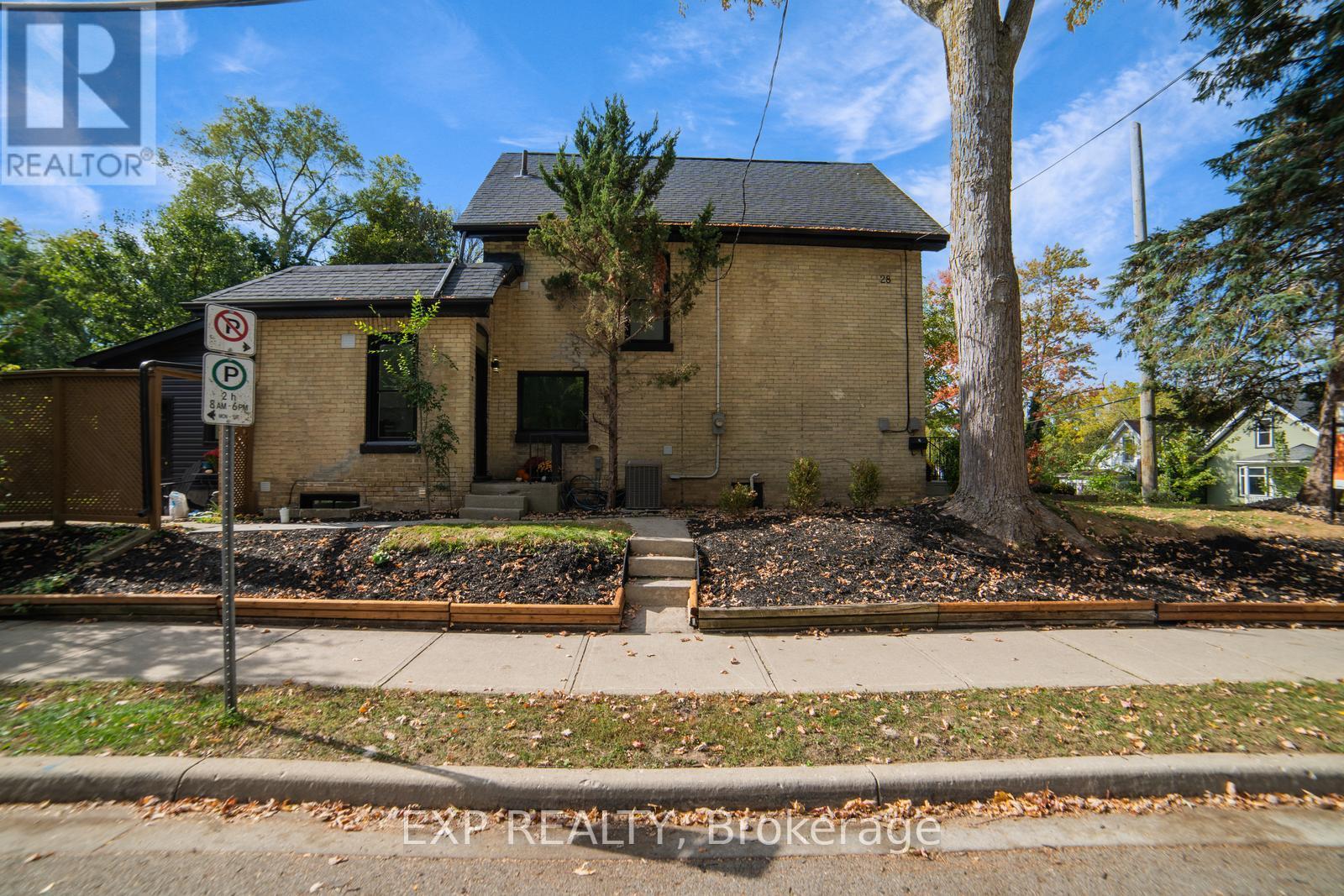 28 Springbank Drive, London South, Ontario  N6J 1E3 - Photo 47 - X12466402