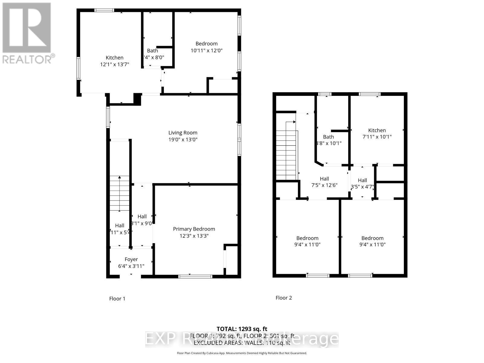 28 Springbank Drive, London South, Ontario  N6J 1E3 - Photo 48 - X12466402