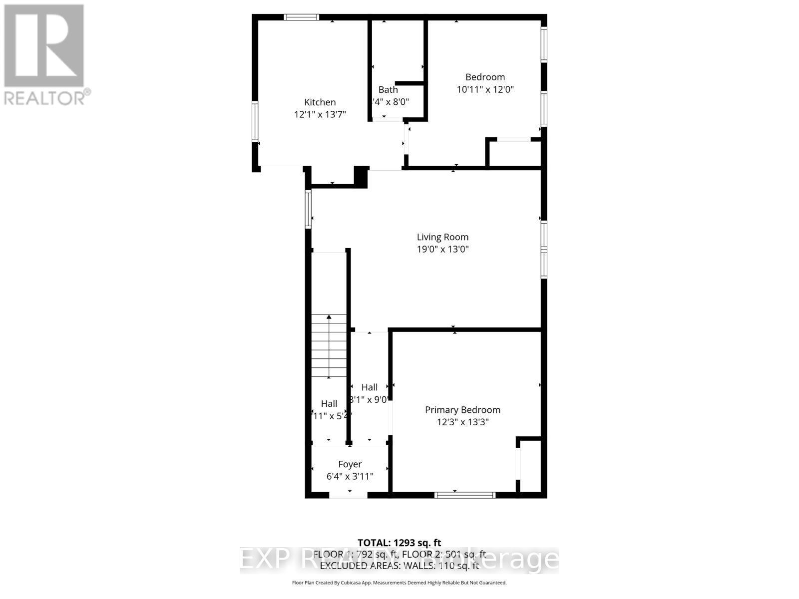 28 Springbank Drive, London South, Ontario  N6J 1E3 - Photo 49 - X12466402