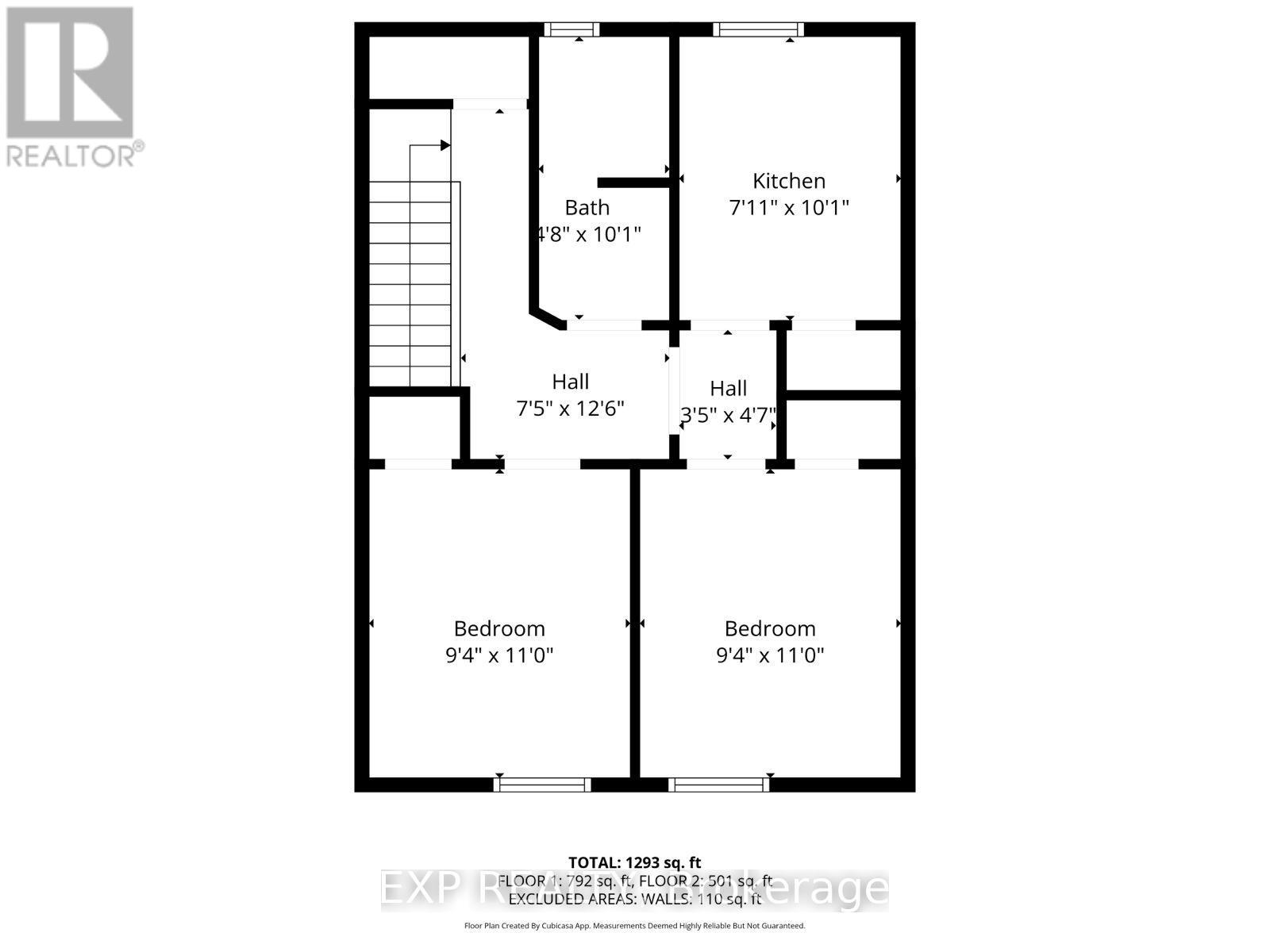 28 Springbank Drive, London South, Ontario  N6J 1E3 - Photo 50 - X12466402