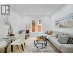 28 SPRINGBANK DRIVE, London South, Ontario