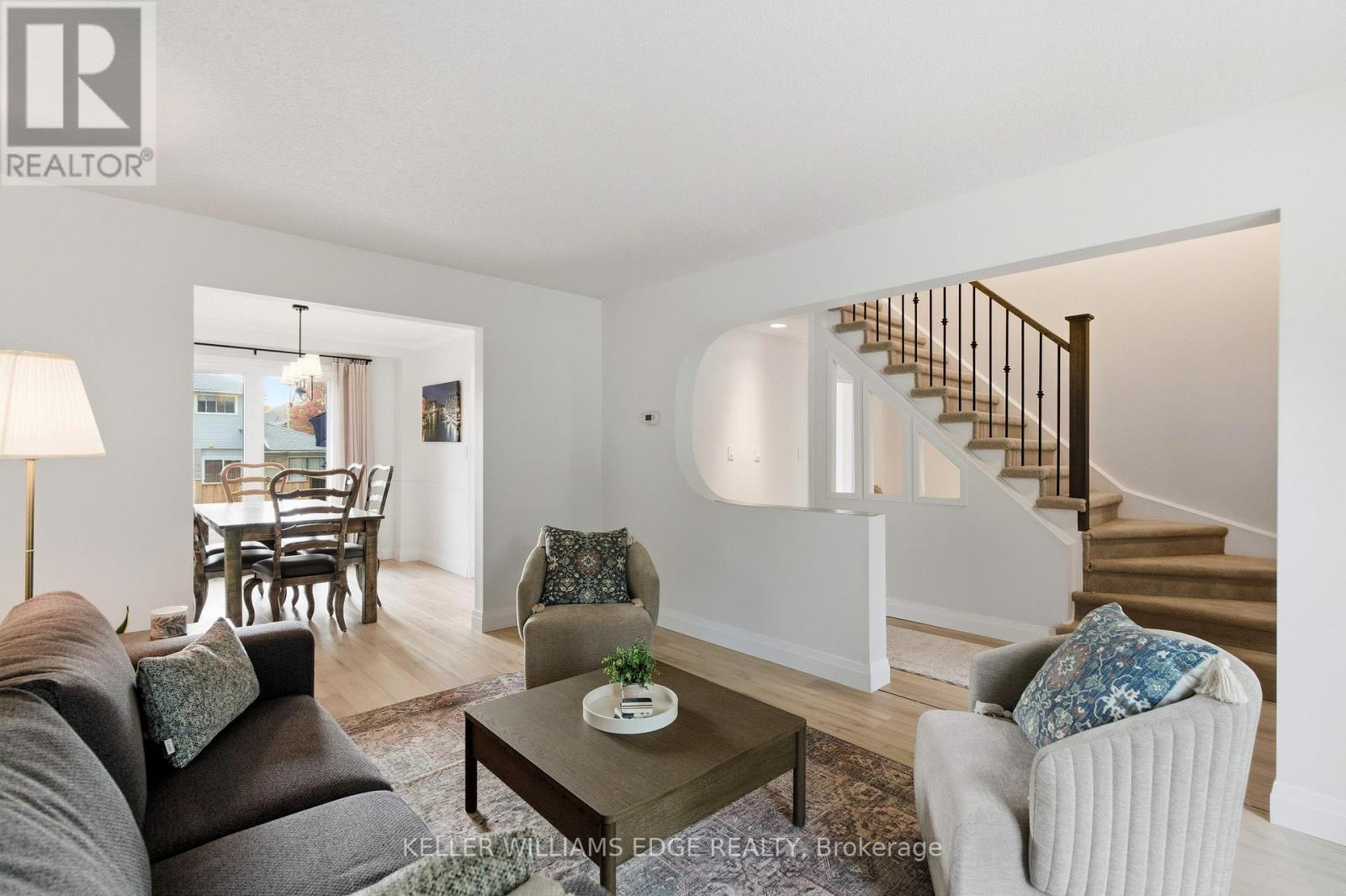 2 Giffin Road, Hamilton, Ontario  L9H 6S1 - Photo 12 - X12466422