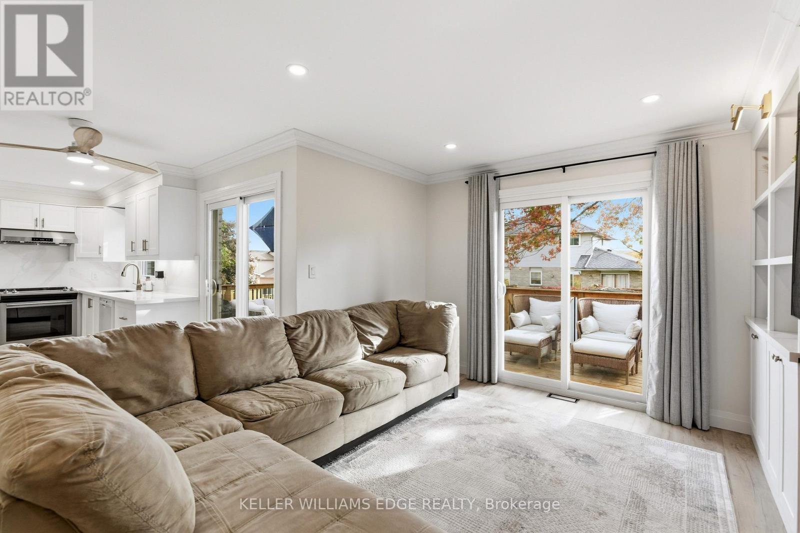 2 Giffin Road, Hamilton, Ontario  L9H 6S1 - Photo 24 - X12466422