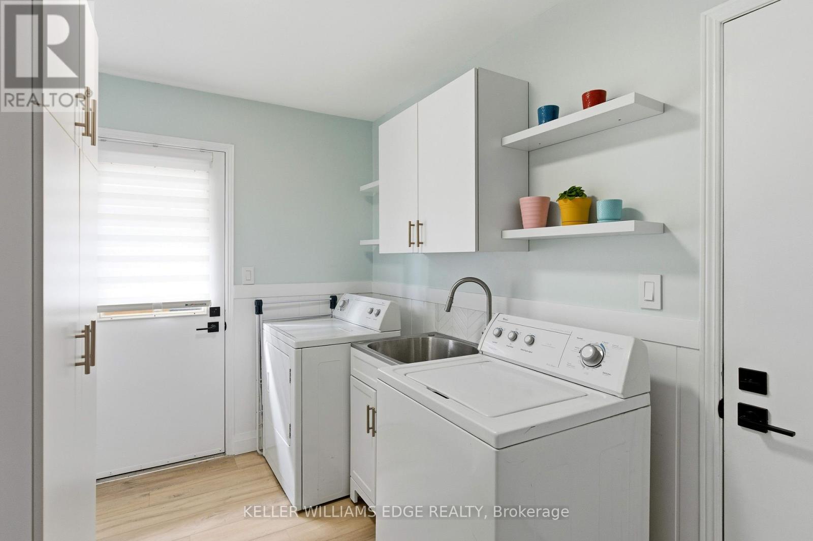 2 Giffin Road, Hamilton, Ontario  L9H 6S1 - Photo 26 - X12466422