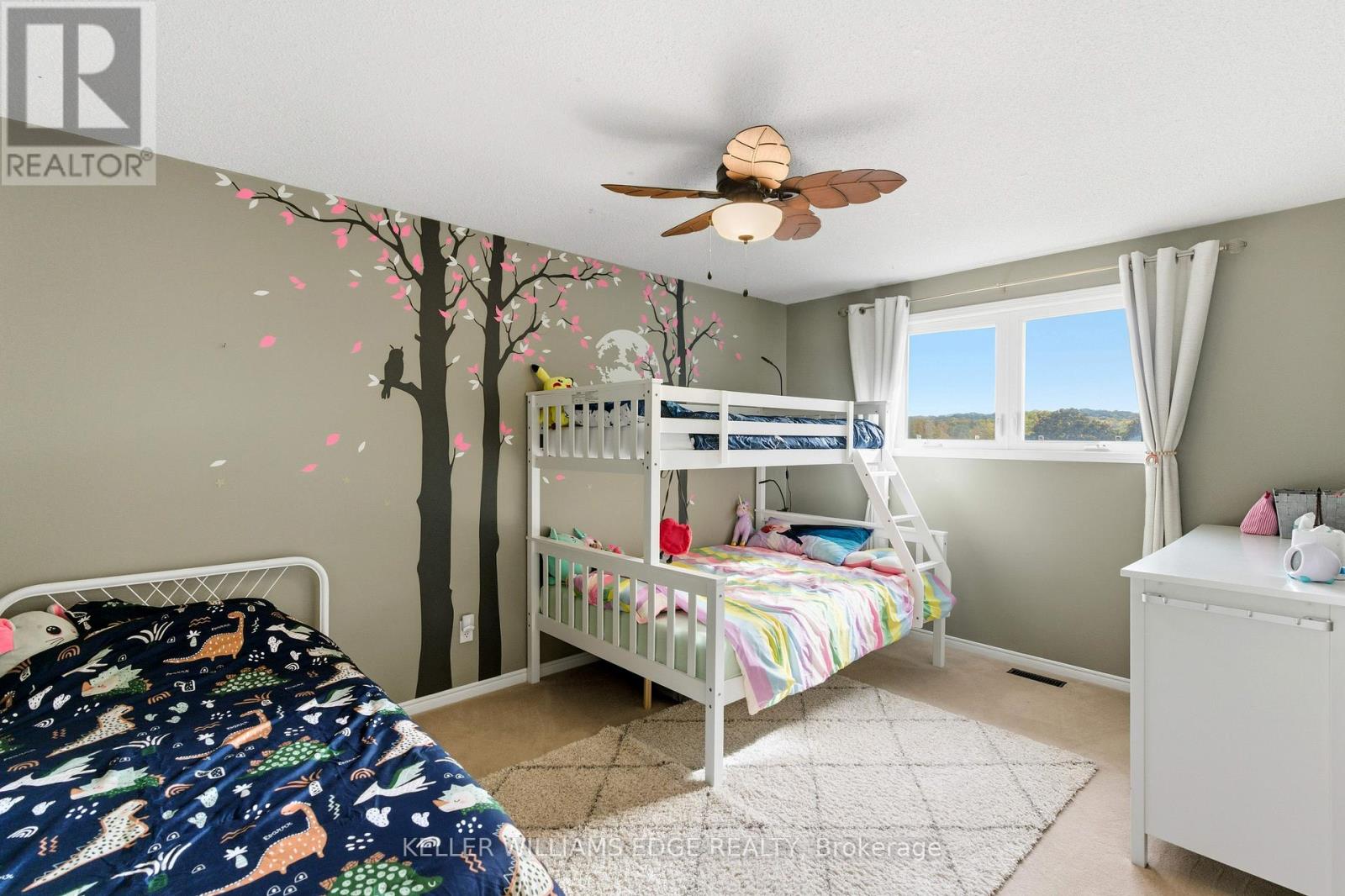 2 Giffin Road, Hamilton, Ontario  L9H 6S1 - Photo 30 - X12466422