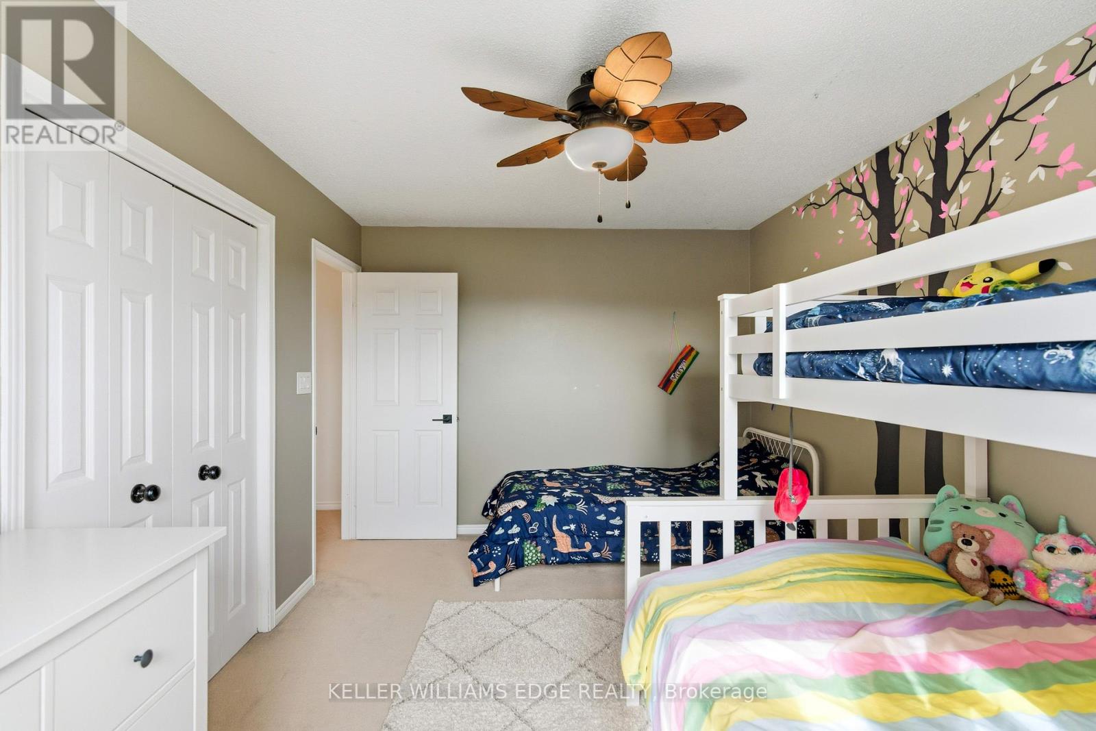2 Giffin Road, Hamilton, Ontario  L9H 6S1 - Photo 31 - X12466422