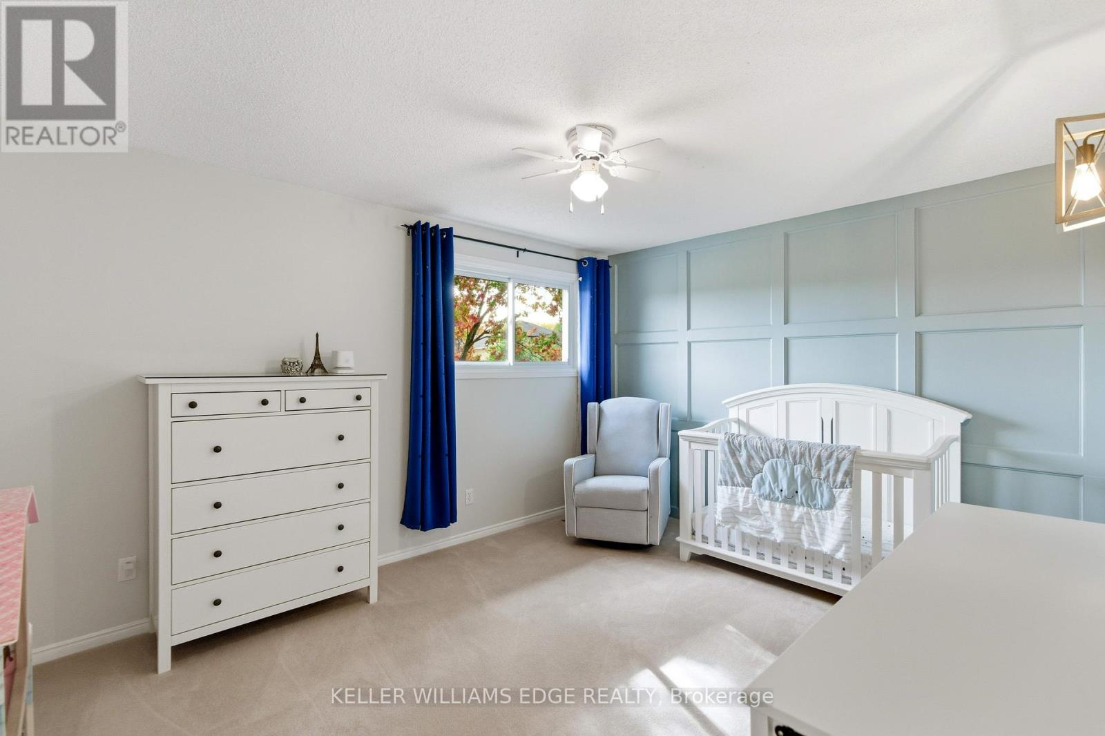 2 Giffin Road, Hamilton, Ontario  L9H 6S1 - Photo 32 - X12466422