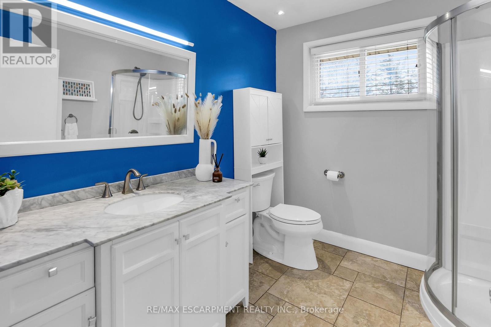 230 St. Catharines Street, West Lincoln (Smithville), Ontario  L0R 2A0 - Photo 13 - X12466431