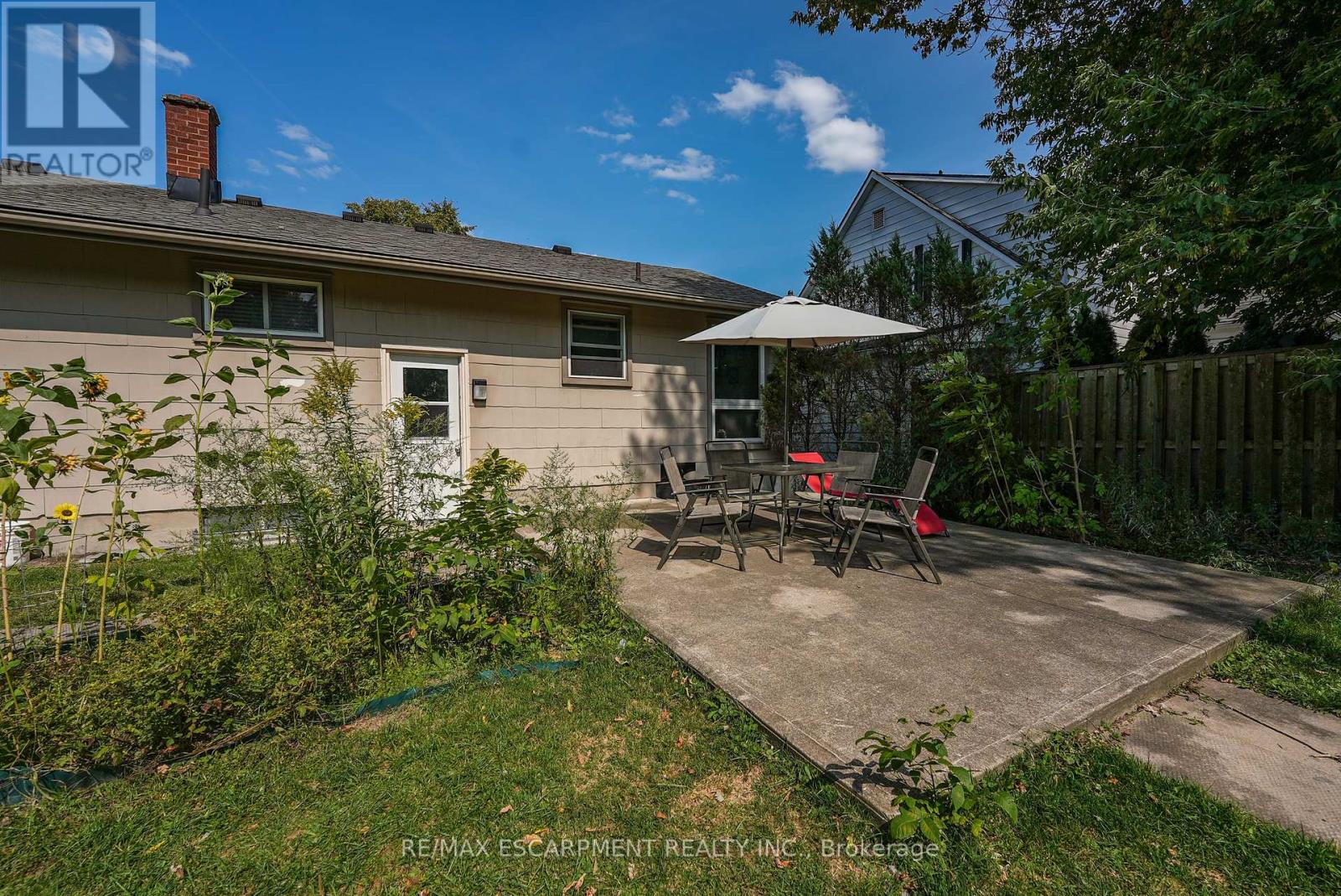 230 St. Catharines Street, West Lincoln (Smithville), Ontario  L0R 2A0 - Photo 17 - X12466431