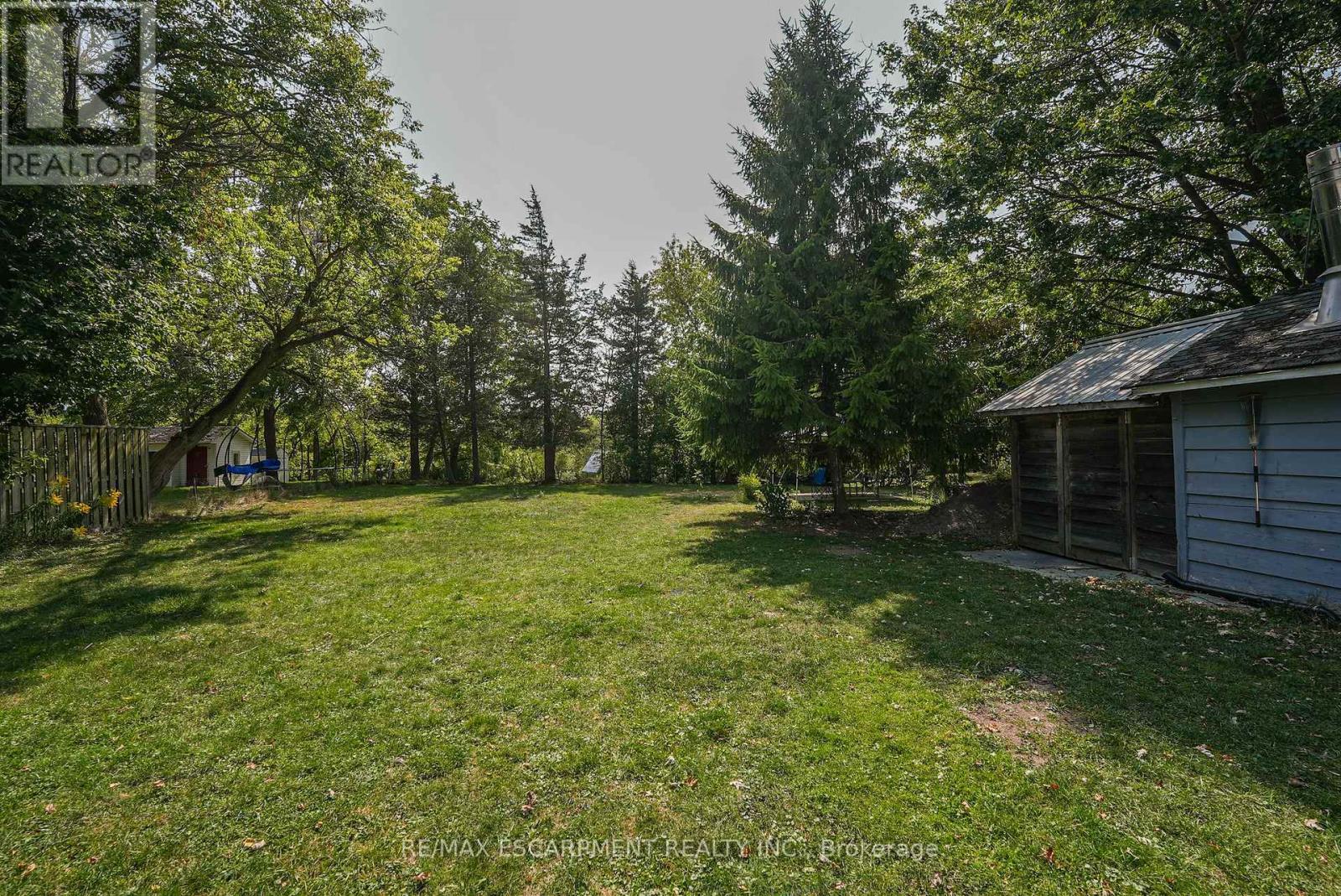 230 St. Catharines Street, West Lincoln (Smithville), Ontario  L0R 2A0 - Photo 18 - X12466431