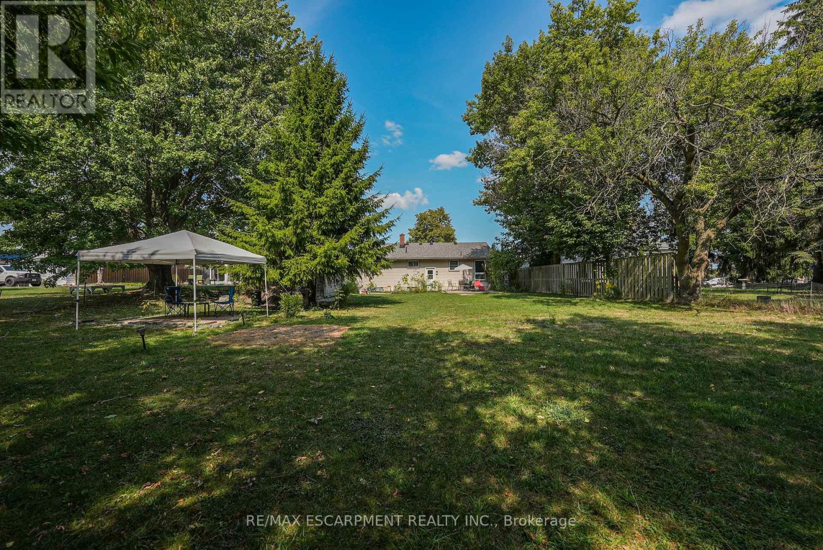 230 St. Catharines Street, West Lincoln (Smithville), Ontario  L0R 2A0 - Photo 19 - X12466431