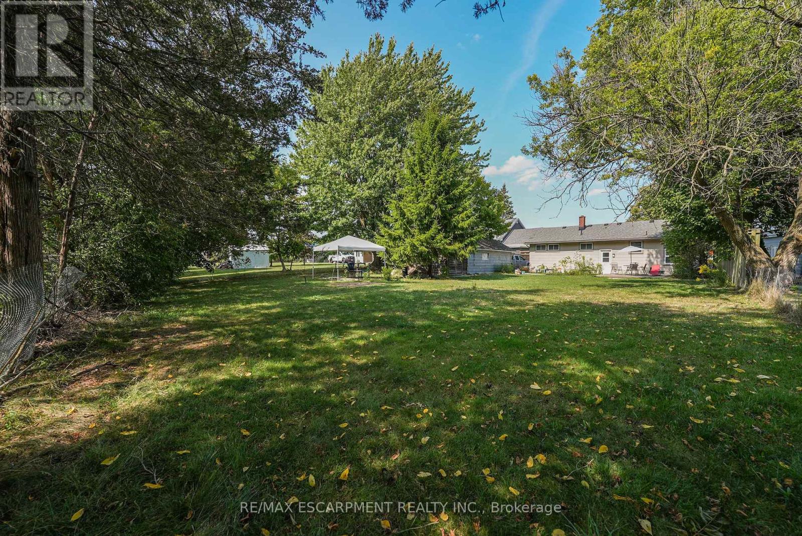 230 St. Catharines Street, West Lincoln (Smithville), Ontario  L0R 2A0 - Photo 20 - X12466431