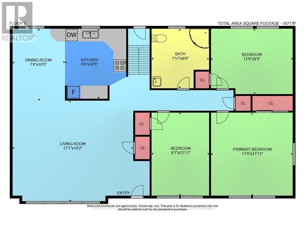 230 St. Catharines Street, West Lincoln (Smithville), Ontario  L0R 2A0 - Photo 21 - X12466431