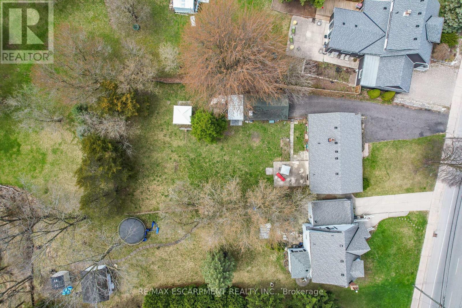 230 St. Catharines Street, West Lincoln (Smithville), Ontario  L0R 2A0 - Photo 23 - X12466431
