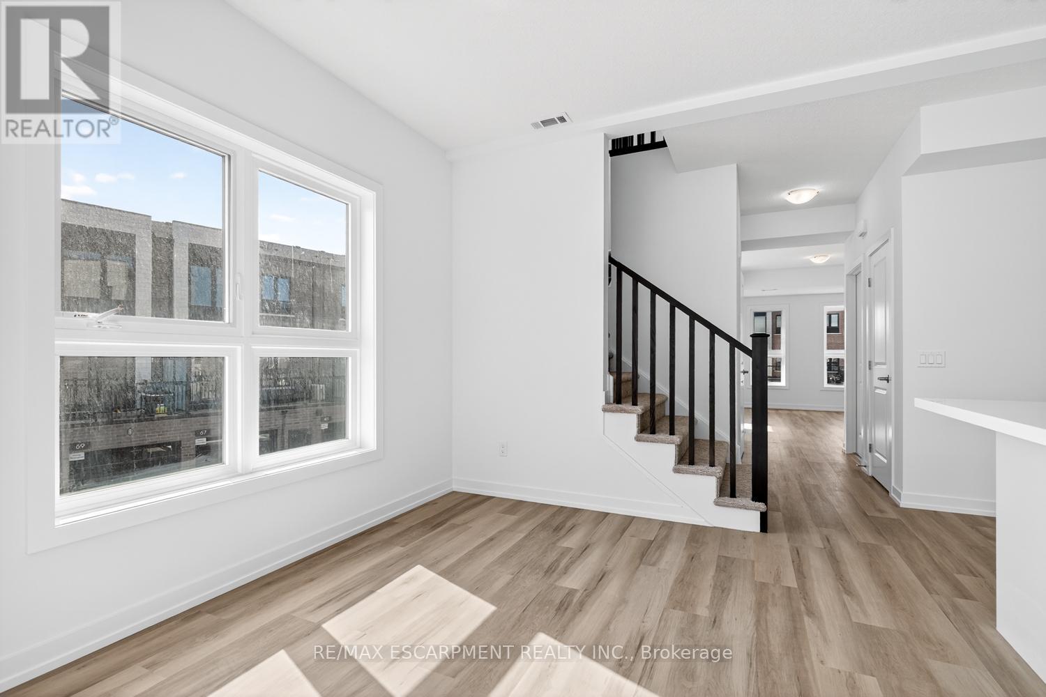 39 - 70 Kenesky Drive, Hamilton, Ontario  L0R 2H7 - Photo 16 - X12466456