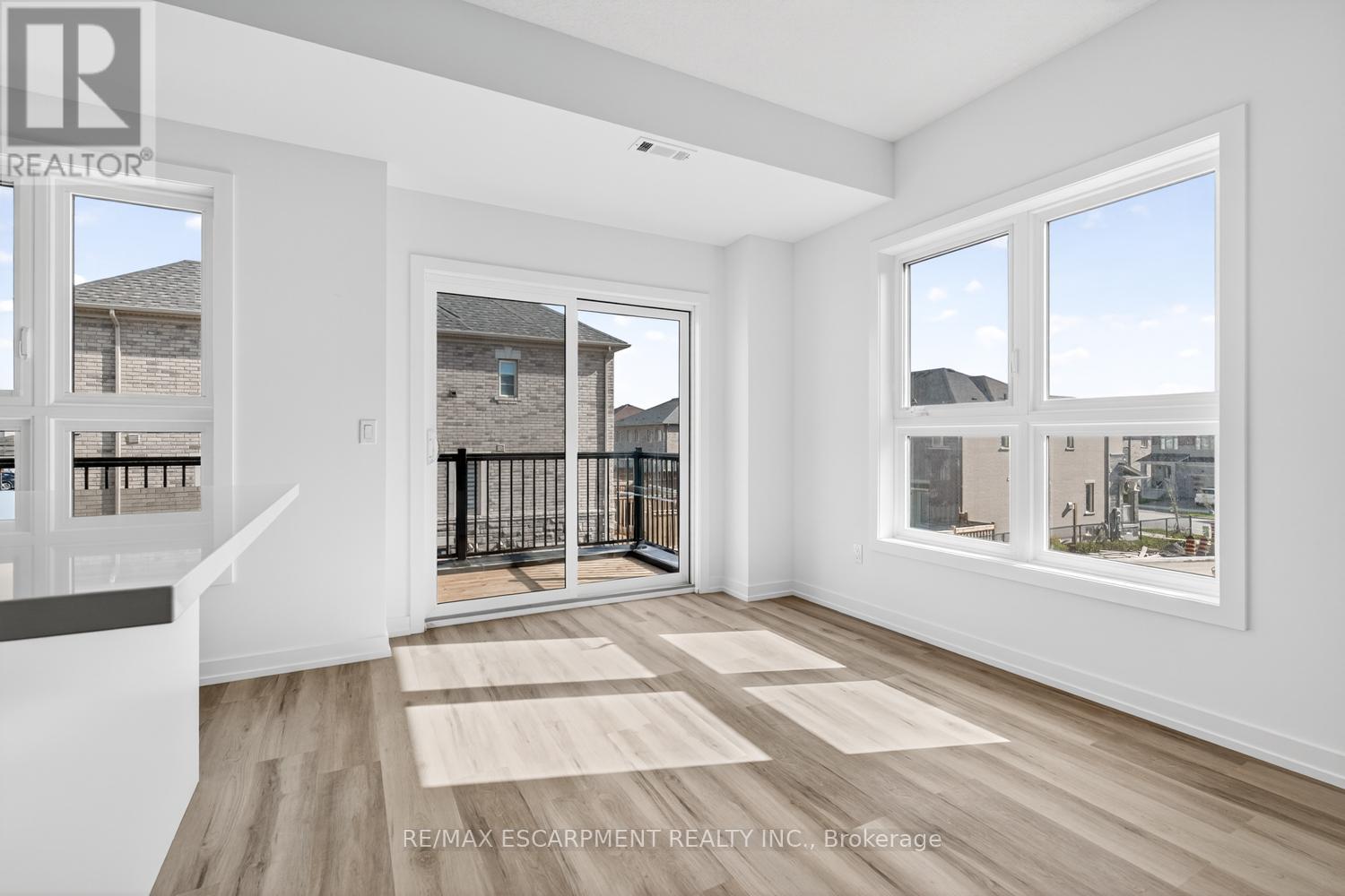 39 - 70 Kenesky Drive, Hamilton, Ontario  L0R 2H7 - Photo 17 - X12466456