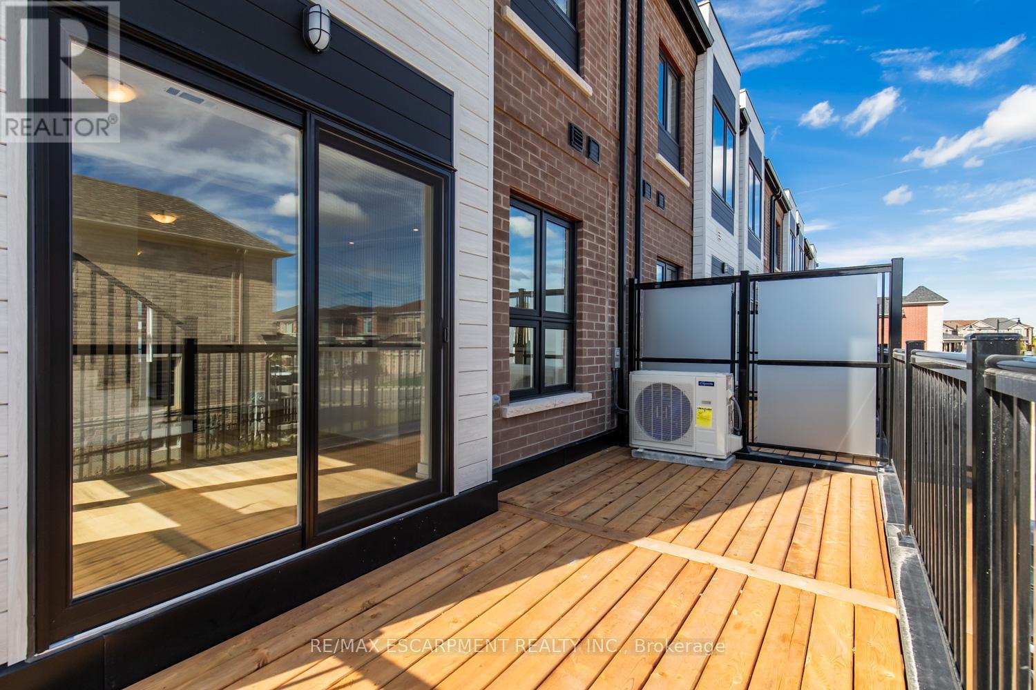 39 - 70 Kenesky Drive, Hamilton, Ontario  L0R 2H7 - Photo 18 - X12466456