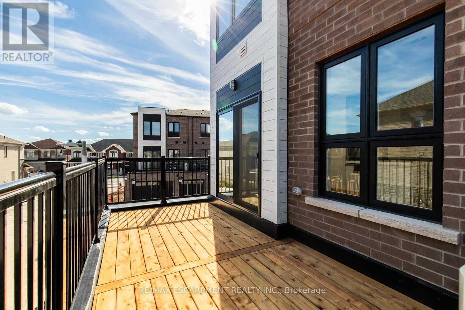 39 - 70 Kenesky Drive, Hamilton, Ontario  L0R 2H7 - Photo 19 - X12466456