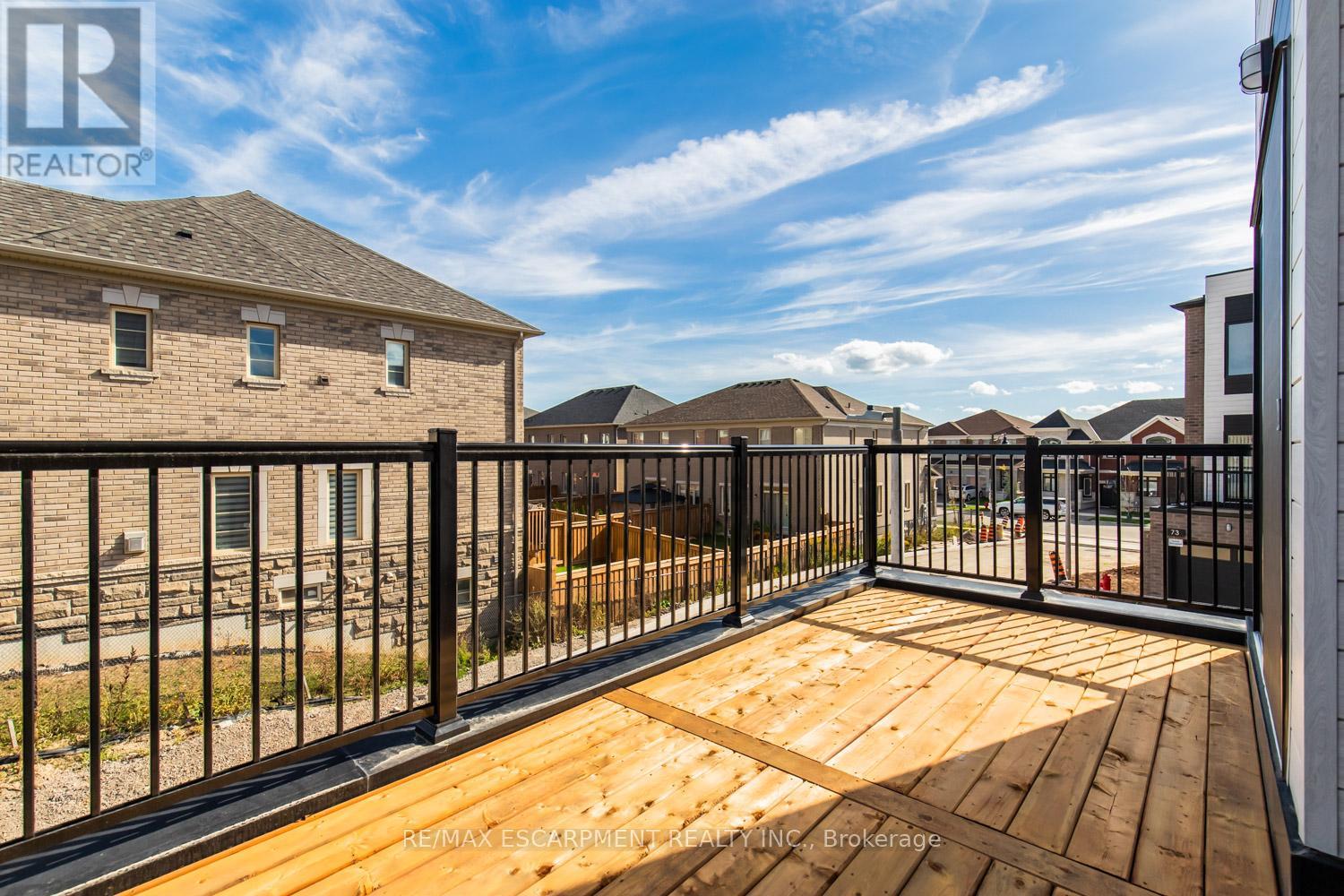 39 - 70 Kenesky Drive, Hamilton, Ontario  L0R 2H7 - Photo 20 - X12466456