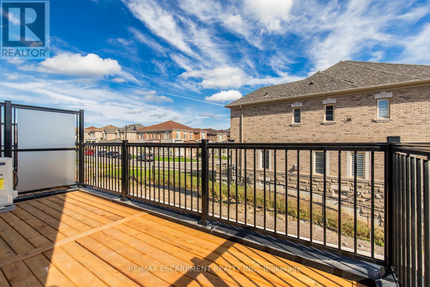 39 - 70 Kenesky Drive, Hamilton, Ontario  L0R 2H7 - Photo 21 - X12466456