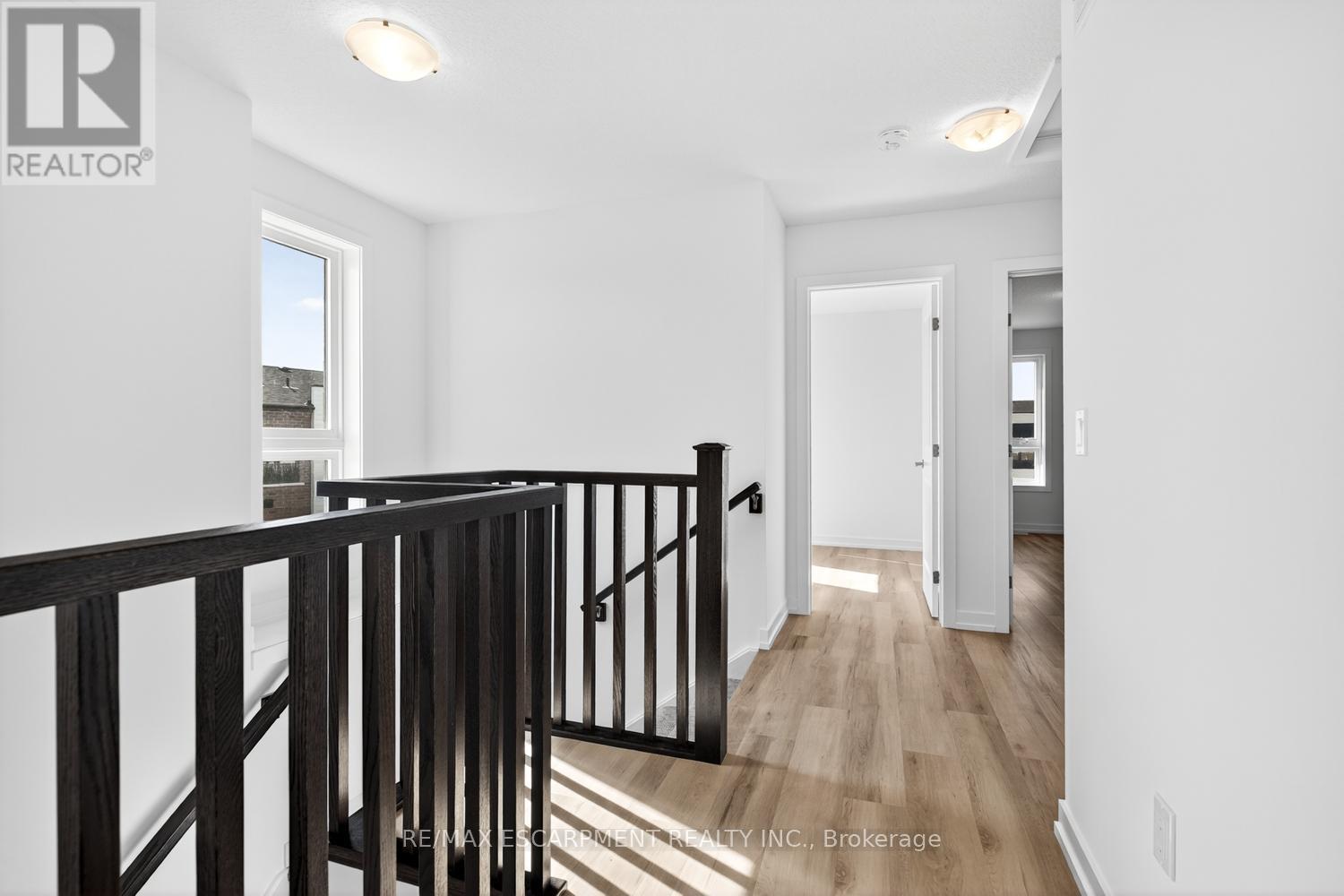 39 - 70 Kenesky Drive, Hamilton, Ontario  L0R 2H7 - Photo 24 - X12466456