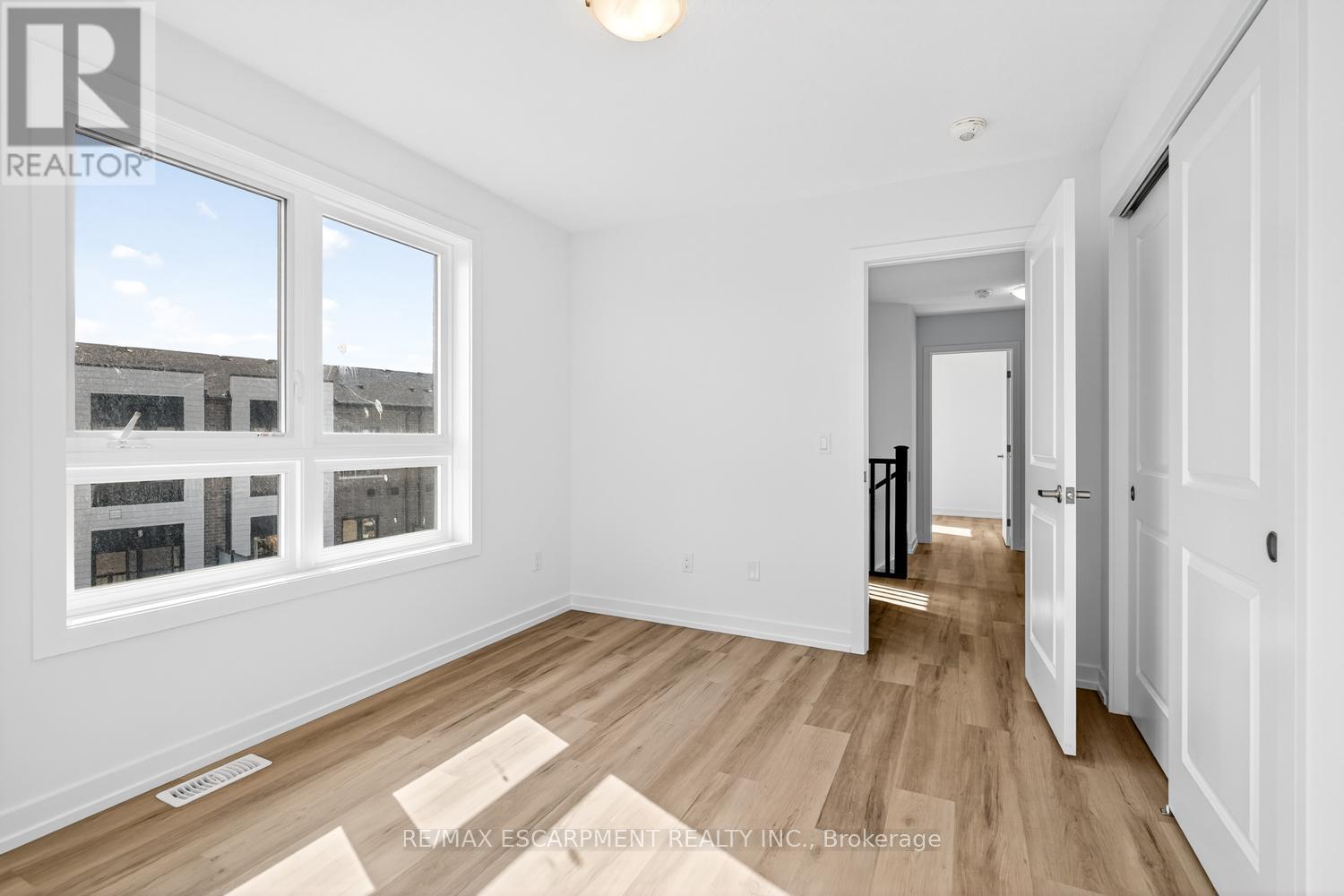 39 - 70 Kenesky Drive, Hamilton, Ontario  L0R 2H7 - Photo 25 - X12466456