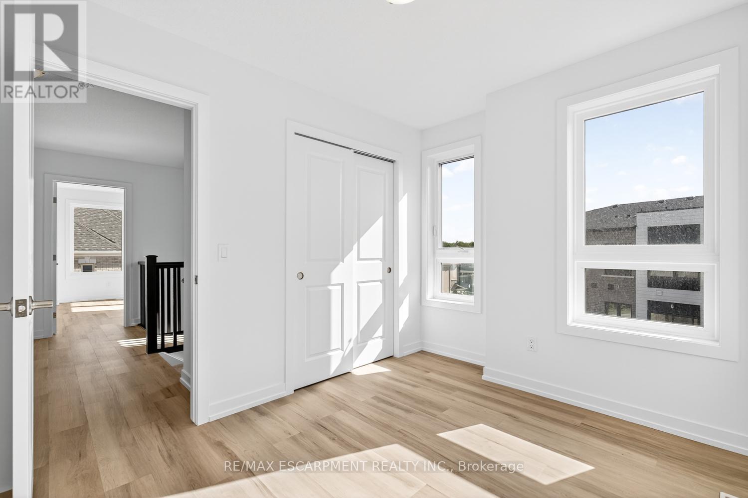 39 - 70 Kenesky Drive, Hamilton, Ontario  L0R 2H7 - Photo 30 - X12466456
