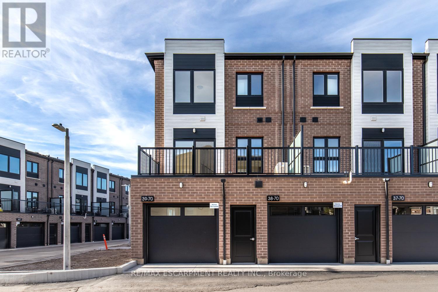 39 - 70 Kenesky Drive, Hamilton, Ontario  L0R 2H7 - Photo 39 - X12466456