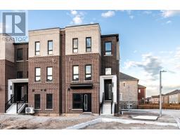39 - 70 KENESKY DRIVE, Hamilton, Ontario
