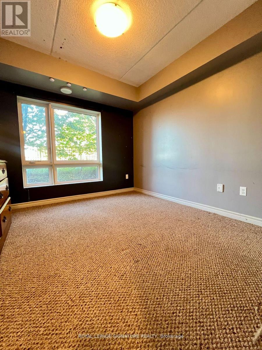 106 - 67 Kingsbury Square, Guelph, Ontario  N1L 0L3 - Photo 11 - X12466460
