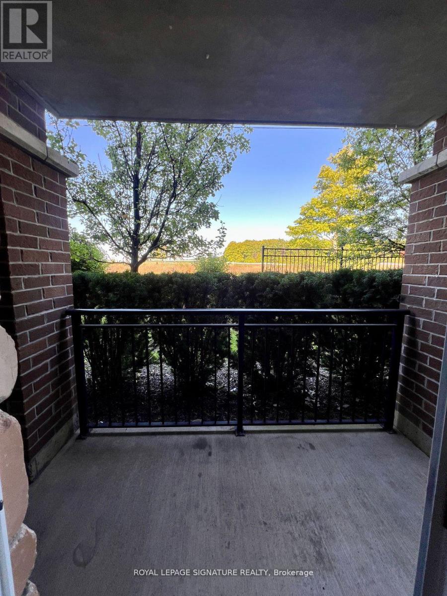106 - 67 Kingsbury Square, Guelph, Ontario  N1L 0L3 - Photo 15 - X12466460