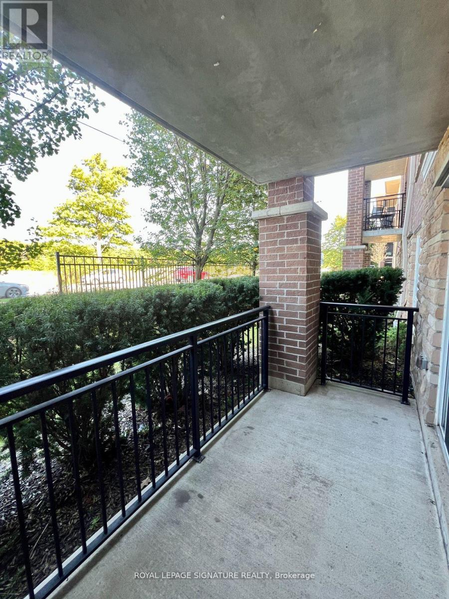106 - 67 Kingsbury Square, Guelph, Ontario  N1L 0L3 - Photo 17 - X12466460