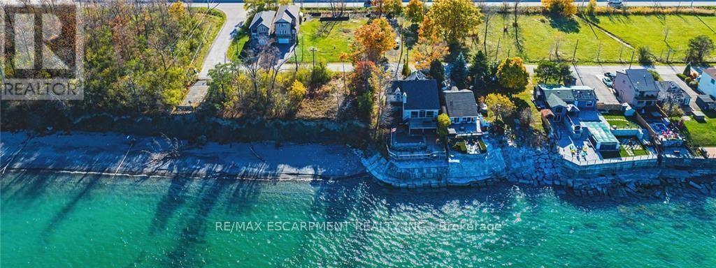 5 Trillium Avenue, Hamilton, Ontario  L8E 5E1 - Photo 2 - X12466463