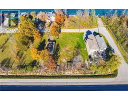 5 TRILLIUM AVENUE, Hamilton, Ontario