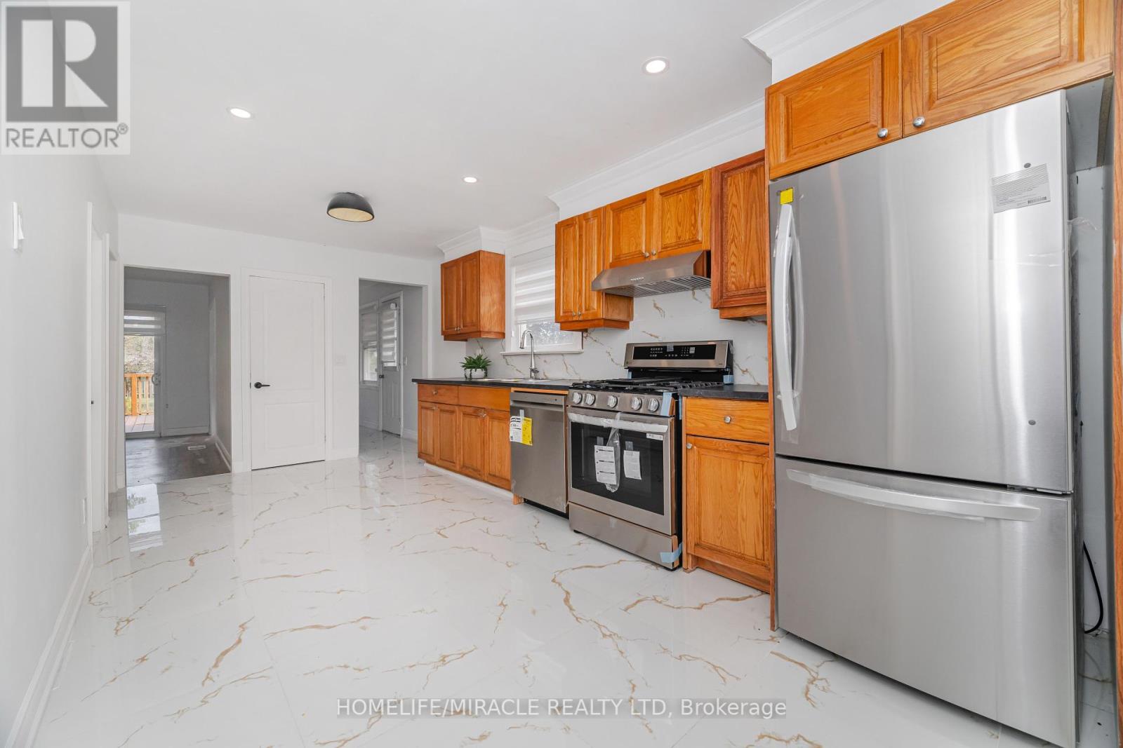 7751 Thomas Street, Niagara Falls, Ontario  L2G 6T3 - Photo 14 - X12466473