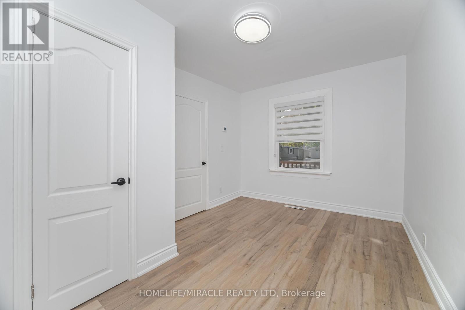7751 Thomas Street, Niagara Falls, Ontario  L2G 6T3 - Photo 19 - X12466473