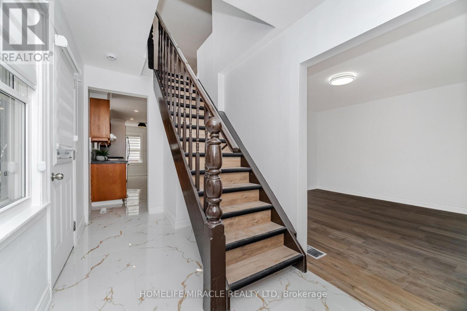 7751 Thomas Street, Niagara Falls, Ontario  L2G 6T3 - Photo 20 - X12466473
