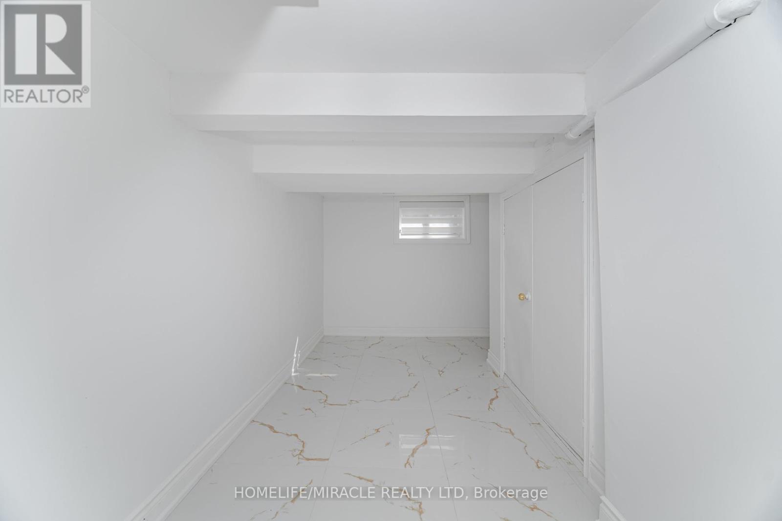 7751 Thomas Street, Niagara Falls, Ontario  L2G 6T3 - Photo 24 - X12466473