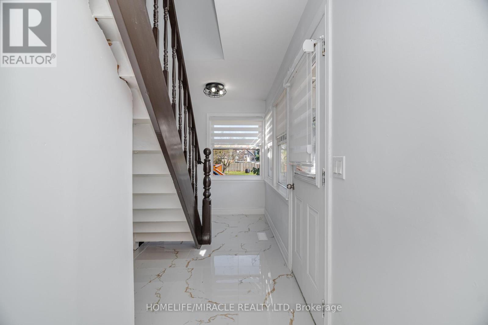 7751 Thomas Street, Niagara Falls, Ontario  L2G 6T3 - Photo 26 - X12466473