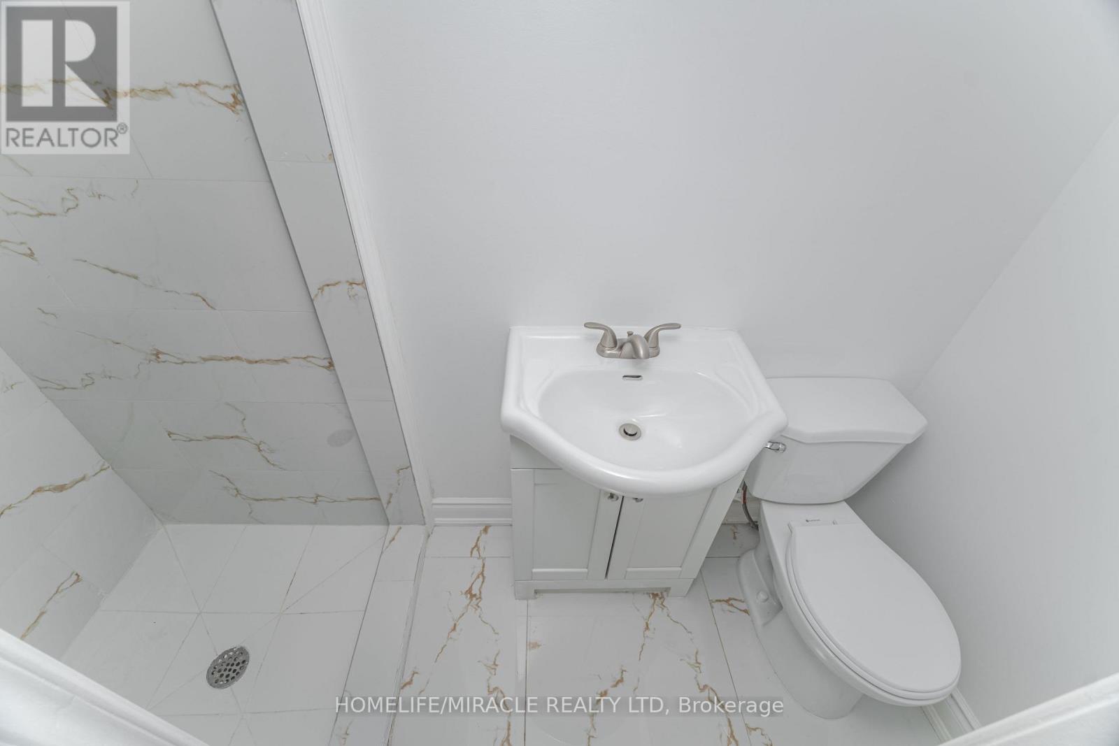 7751 Thomas Street, Niagara Falls, Ontario  L2G 6T3 - Photo 27 - X12466473