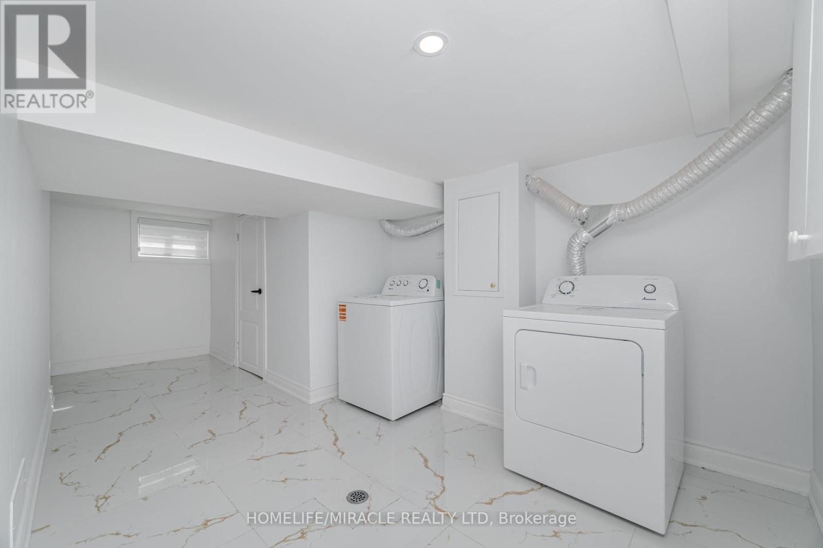 7751 Thomas Street, Niagara Falls, Ontario  L2G 6T3 - Photo 28 - X12466473